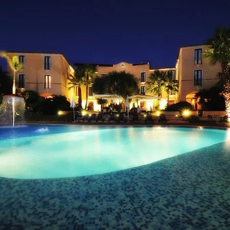 Hotel Arbatasar-3
