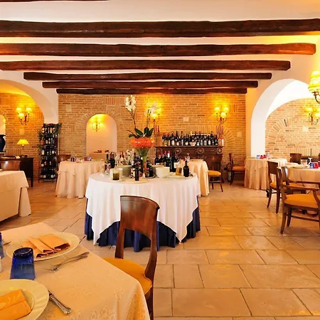 Hotel Arbatasar-2
